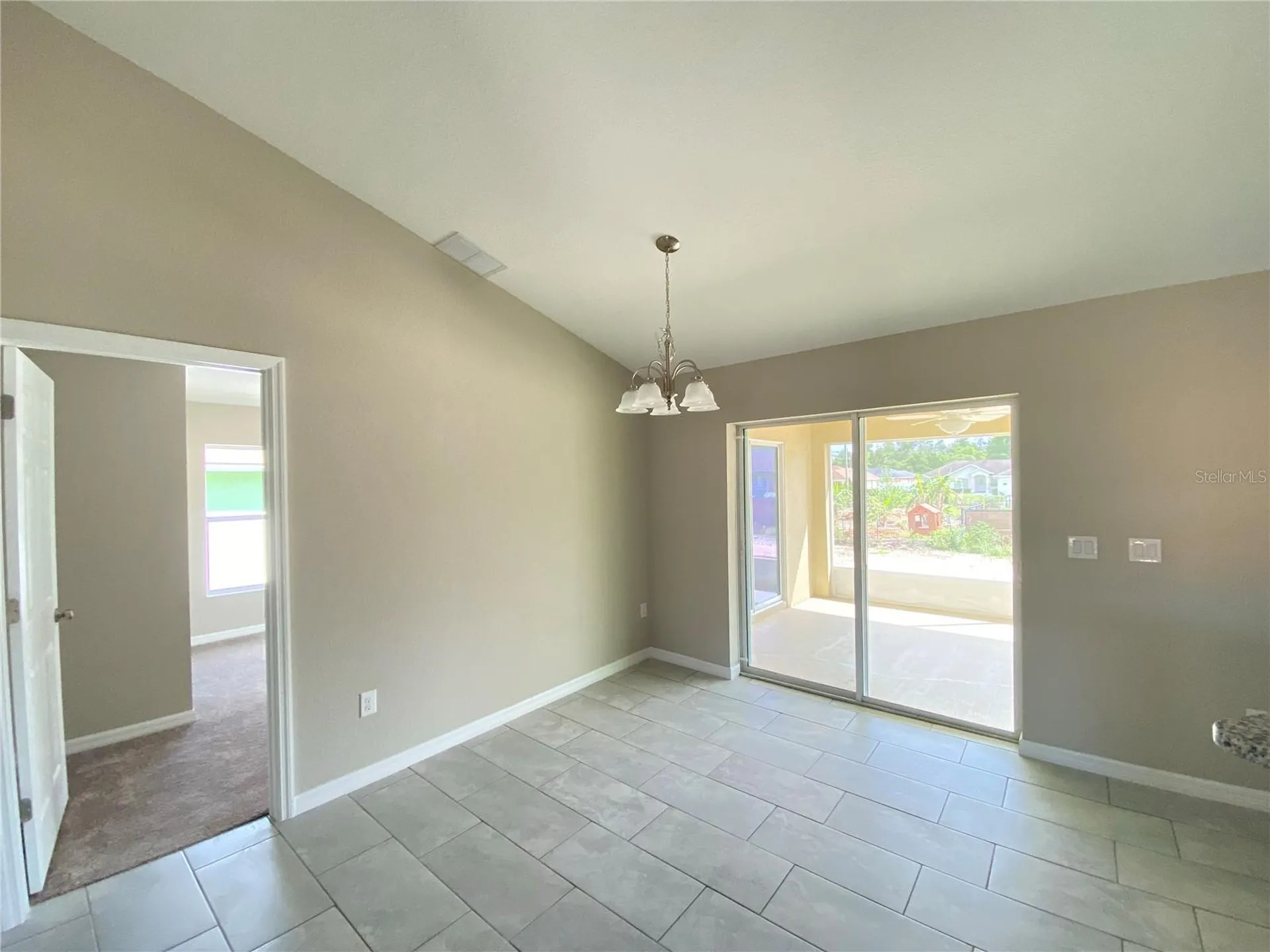 2598 SW 147th Place Ocala FL 34473