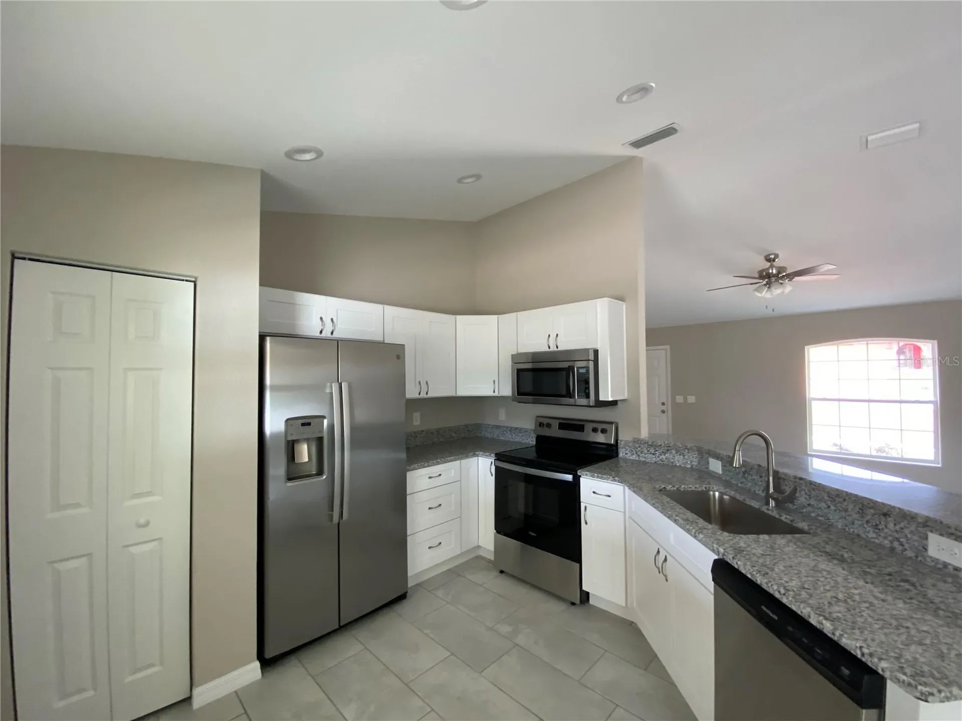 2598 SW 147th Place Ocala FL 34473