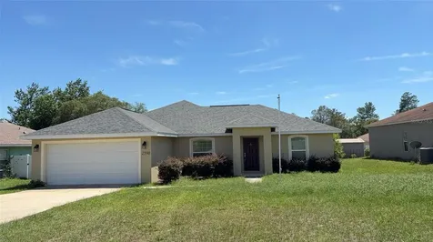 2598 SW 147th Place Ocala FL 34473