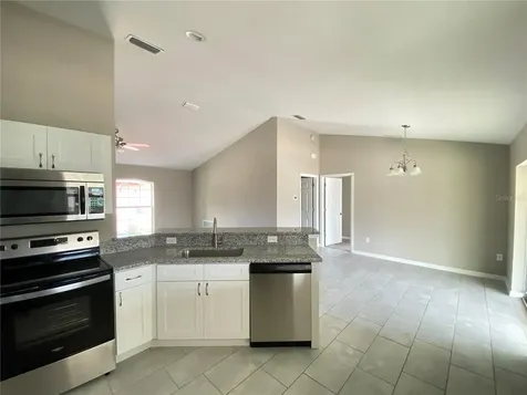 2598 SW 147th Place Ocala FL 34473
