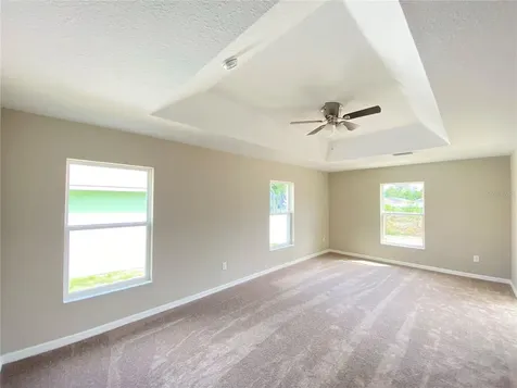 2598 SW 147th Place Ocala FL 34473