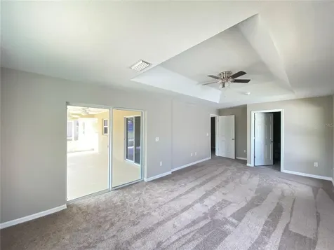 2598 SW 147th Place Ocala FL 34473