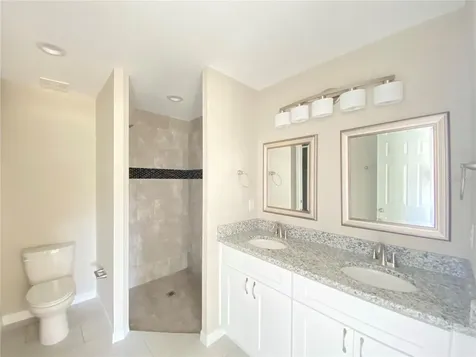2598 SW 147th Place Ocala FL 34473
