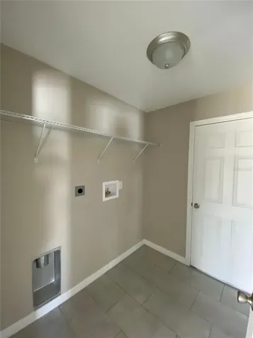 2598 SW 147th Place Ocala FL 34473
