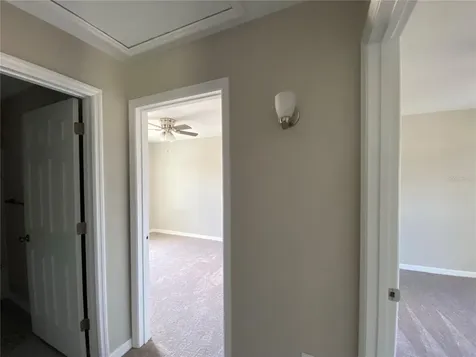 2598 SW 147th Place Ocala FL 34473