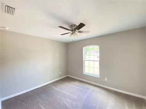 2598 SW 147th Place Ocala FL 34473