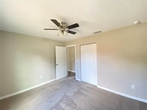 2598 SW 147th Place Ocala FL 34473