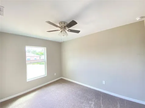 2598 SW 147th Place Ocala FL 34473