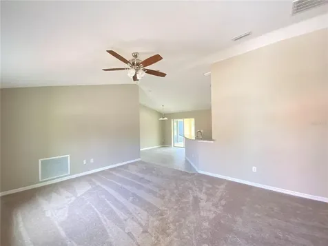 2598 SW 147th Place Ocala FL 34473
