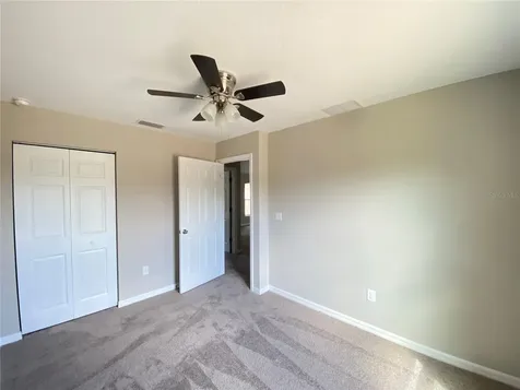 2598 SW 147th Place Ocala FL 34473
