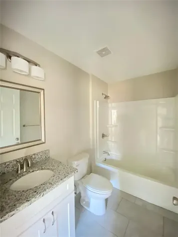2598 SW 147th Place Ocala FL 34473