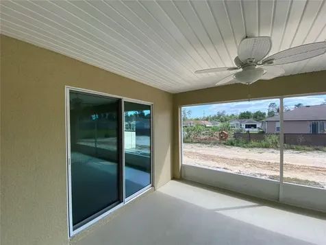 2598 SW 147th Place Ocala FL 34473
