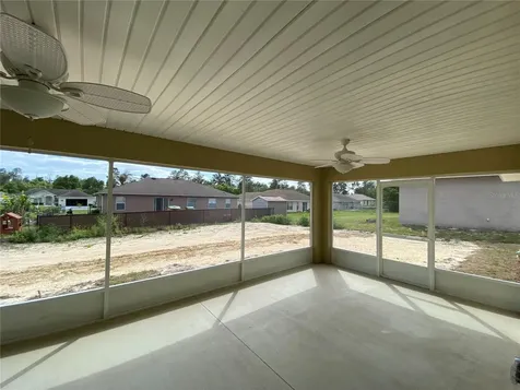 2598 SW 147th Place Ocala FL 34473