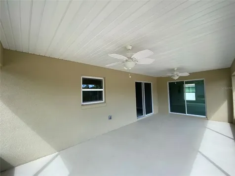 2598 SW 147th Place Ocala FL 34473