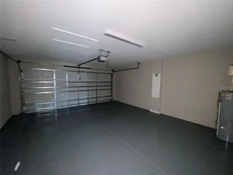 2598 SW 147th Place Ocala FL 34473