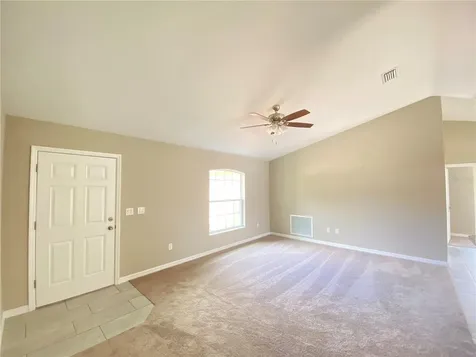 2598 SW 147th Place Ocala FL 34473