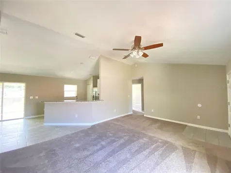 2598 SW 147th Place Ocala FL 34473
