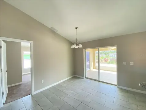 2598 SW 147th Place Ocala FL 34473