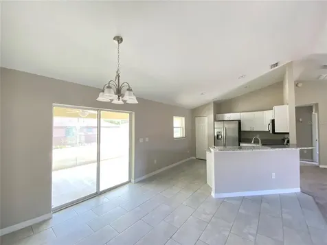 2598 SW 147th Place Ocala FL 34473