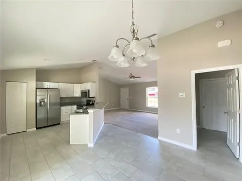 2598 SW 147th Place Ocala FL 34473