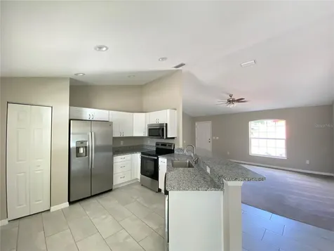 2598 SW 147th Place Ocala FL 34473
