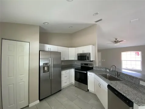 2598 SW 147th Place Ocala FL 34473