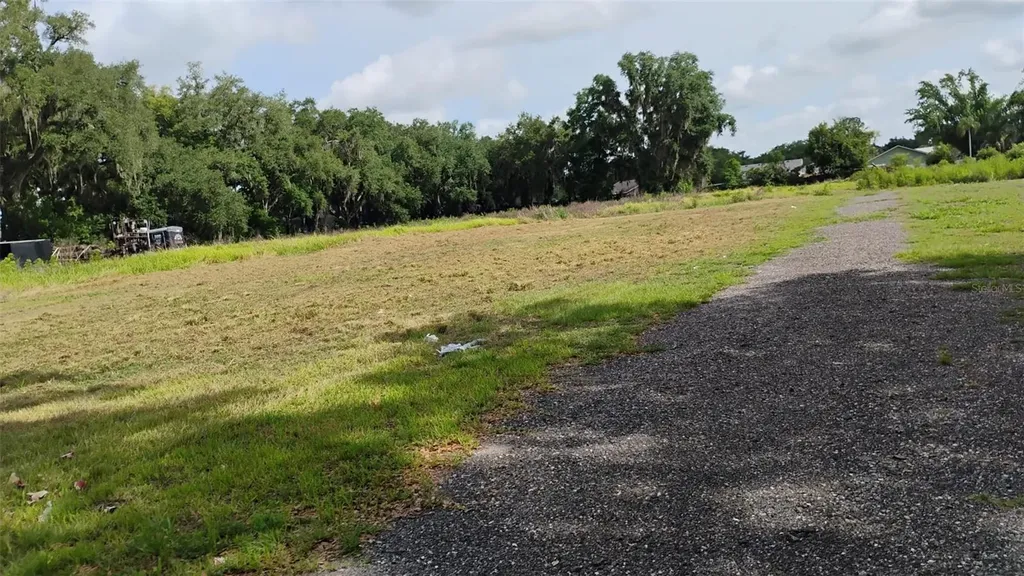 Pleasant Acre Drive Plant City FL 33566