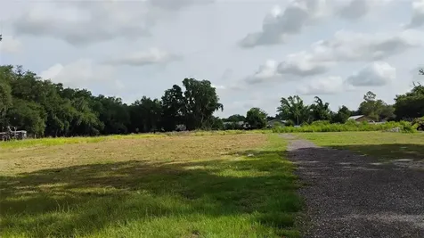 Pleasant Acre Drive Plant City FL 33566