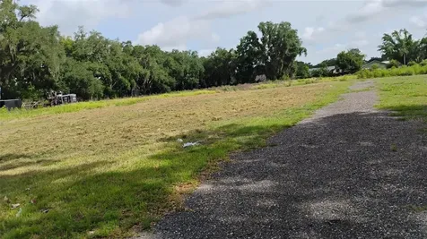 Pleasant Acre Drive Plant City FL 33566
