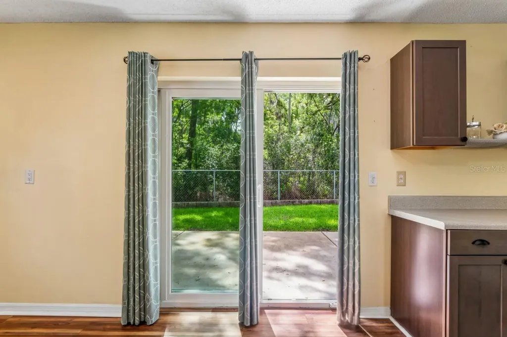 6016 Wilds Drive New Port Richey FL 34653