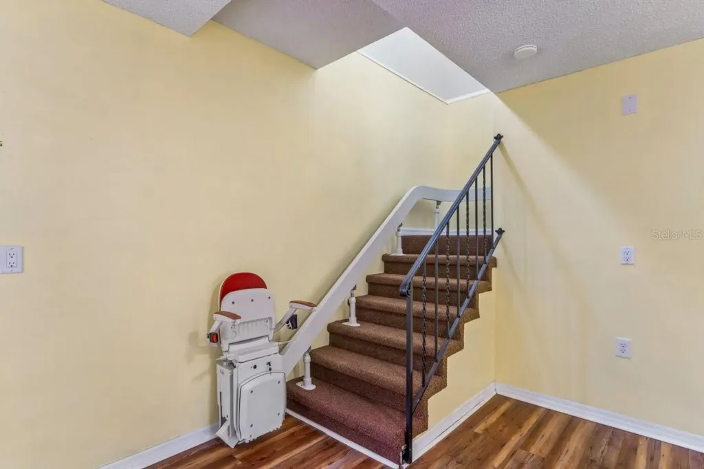 6016 Wilds Drive New Port Richey FL 34653