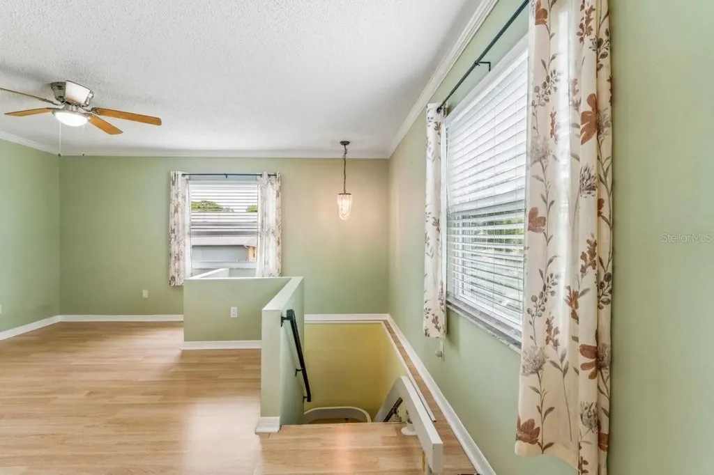 6016 Wilds Drive New Port Richey FL 34653