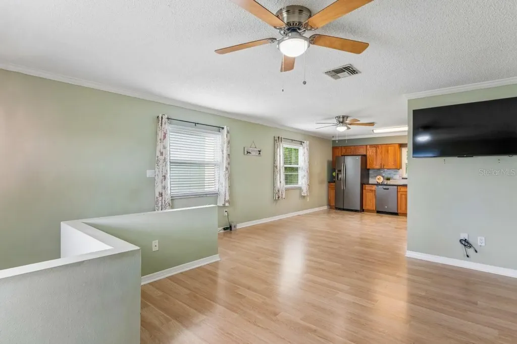6016 Wilds Drive New Port Richey FL 34653