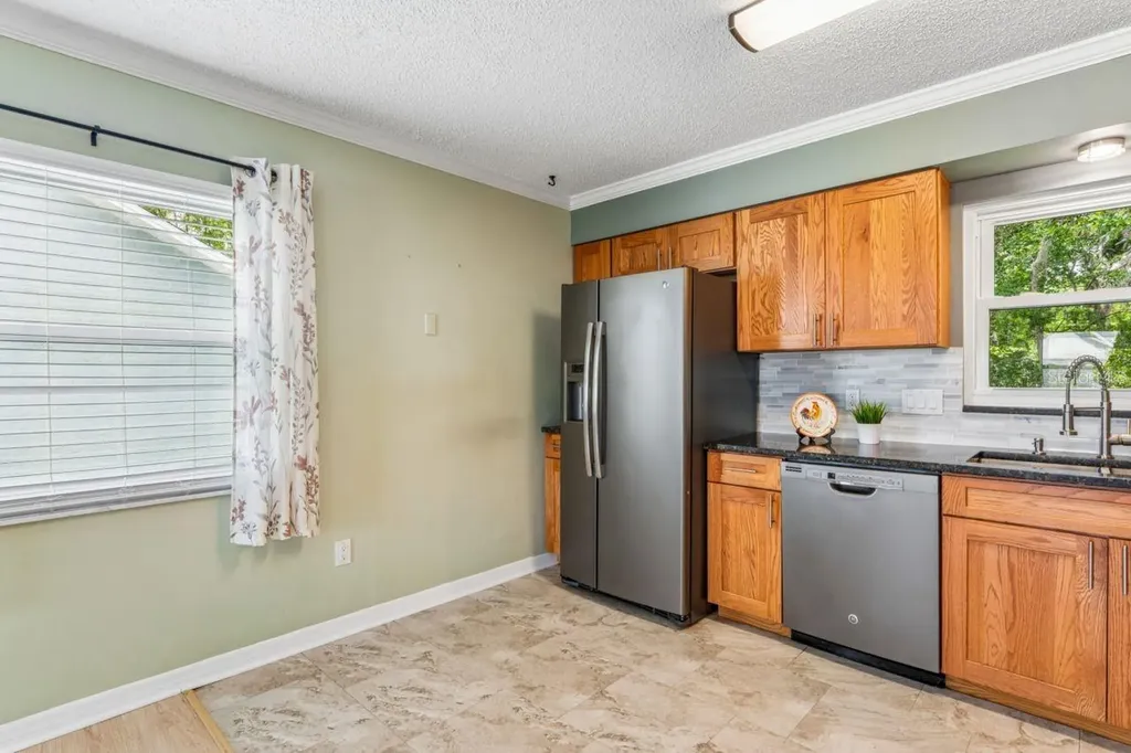 6016 Wilds Drive New Port Richey FL 34653