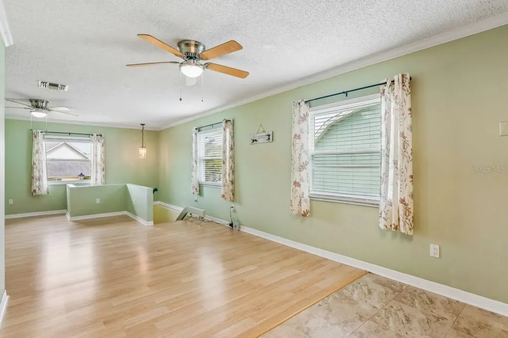 6016 Wilds Drive New Port Richey FL 34653