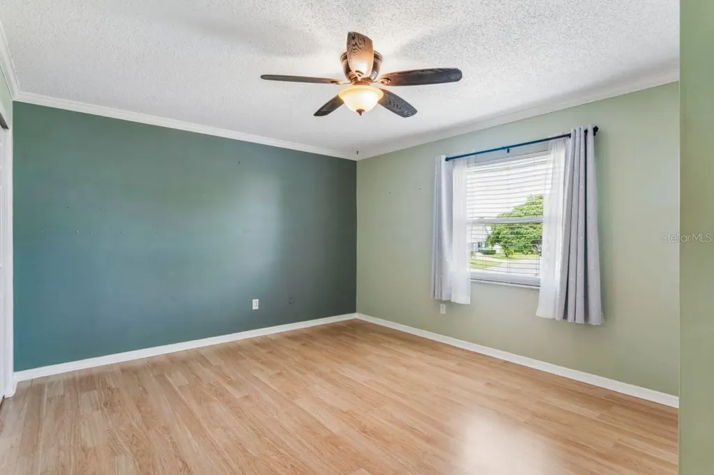 6016 Wilds Drive New Port Richey FL 34653