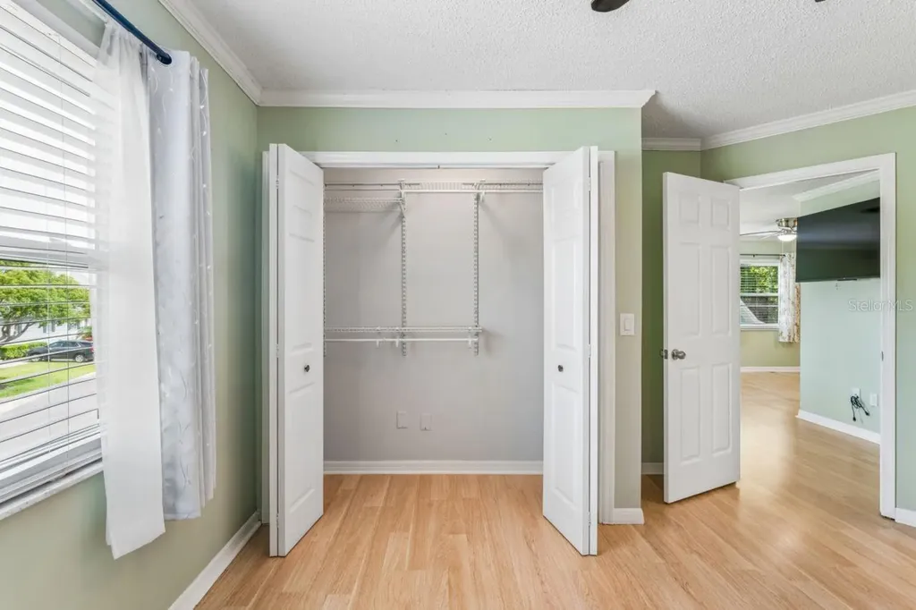 6016 Wilds Drive New Port Richey FL 34653