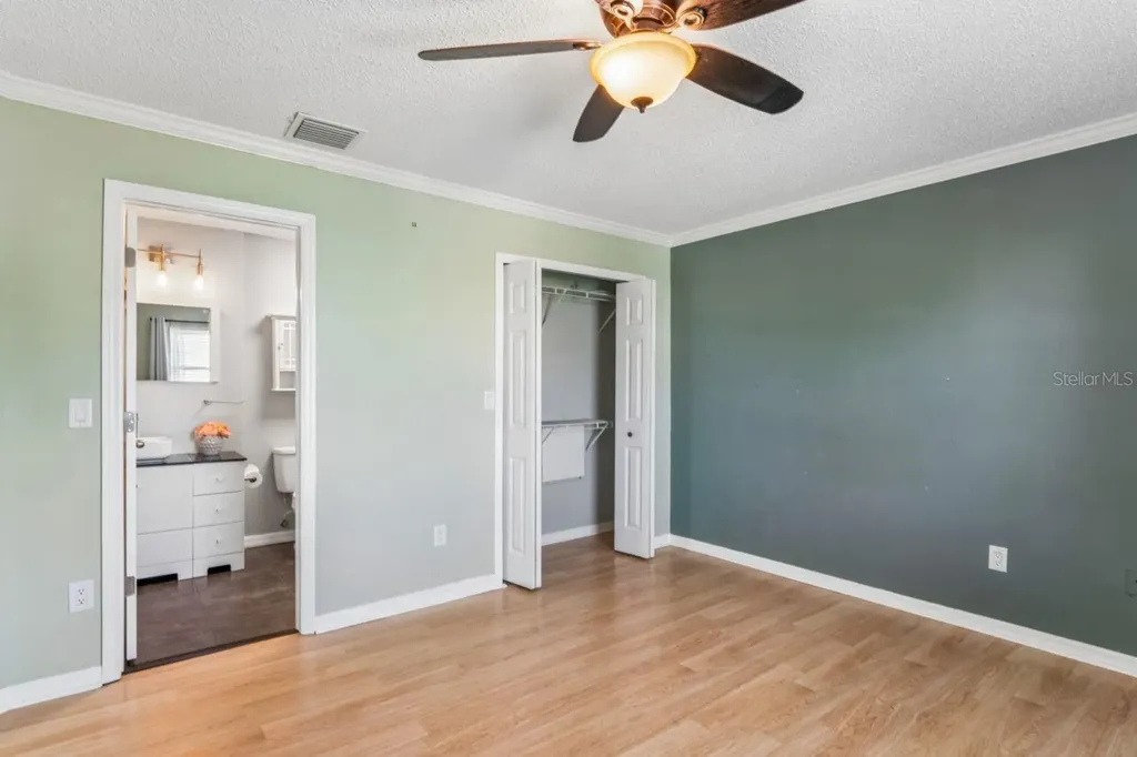 6016 Wilds Drive New Port Richey FL 34653