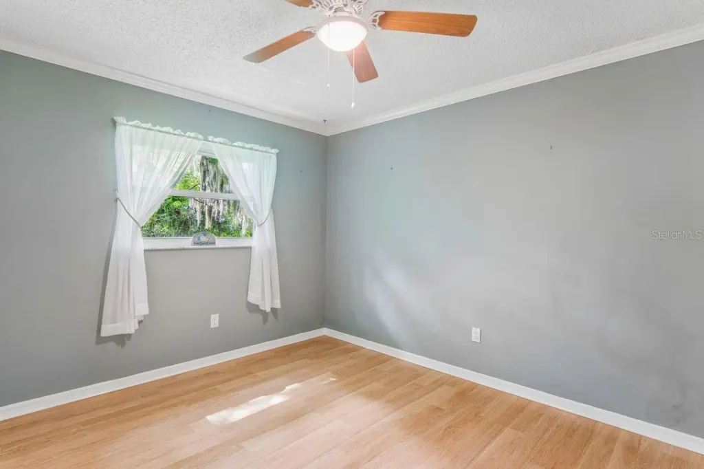 6016 Wilds Drive New Port Richey FL 34653