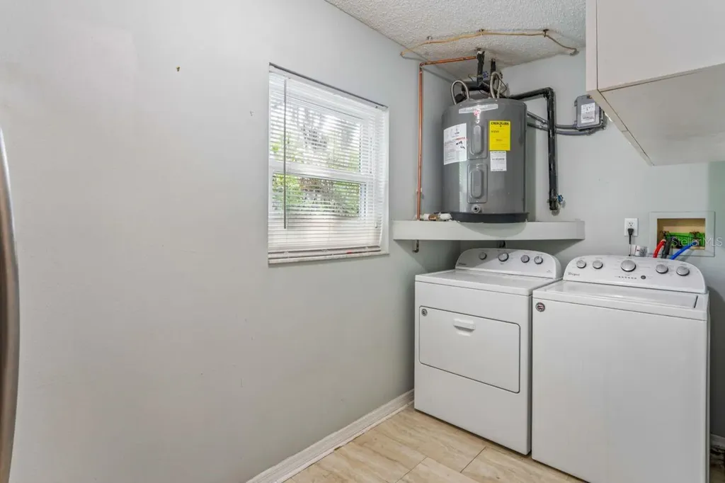 6016 Wilds Drive New Port Richey FL 34653