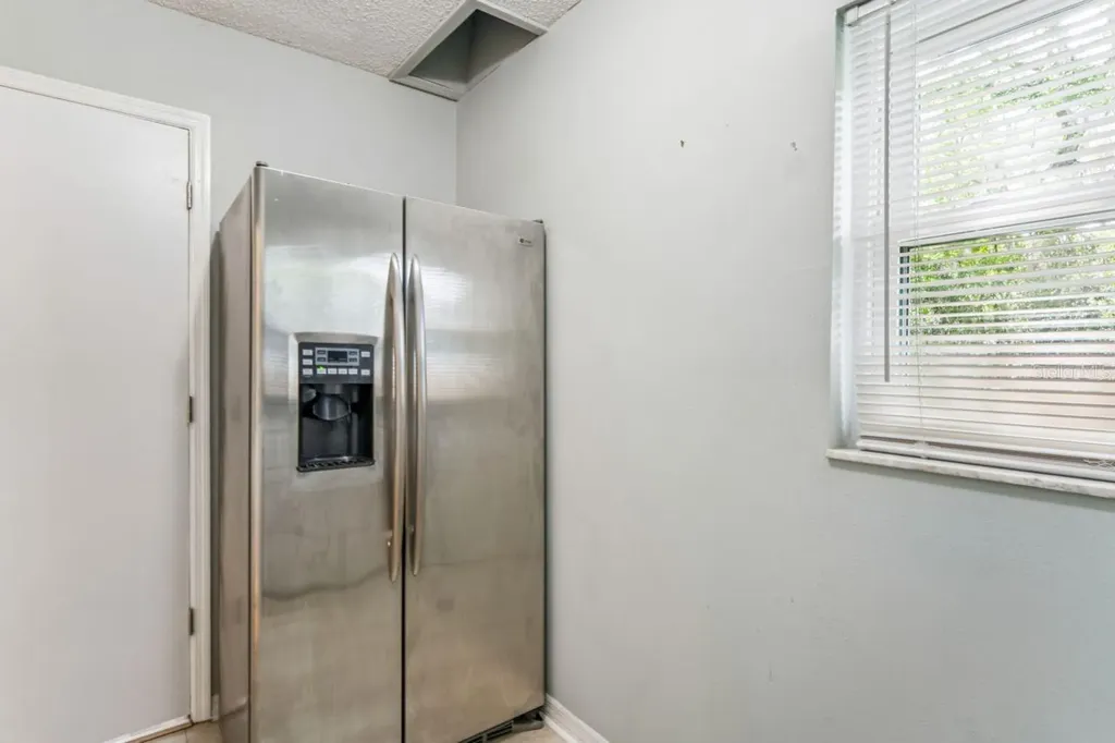 6016 Wilds Drive New Port Richey FL 34653