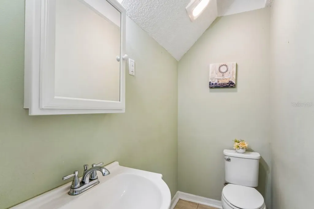 6016 Wilds Drive New Port Richey FL 34653