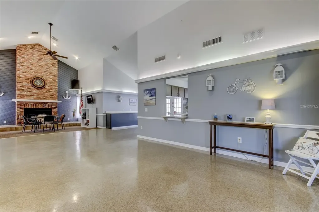 6016 Wilds Drive New Port Richey FL 34653