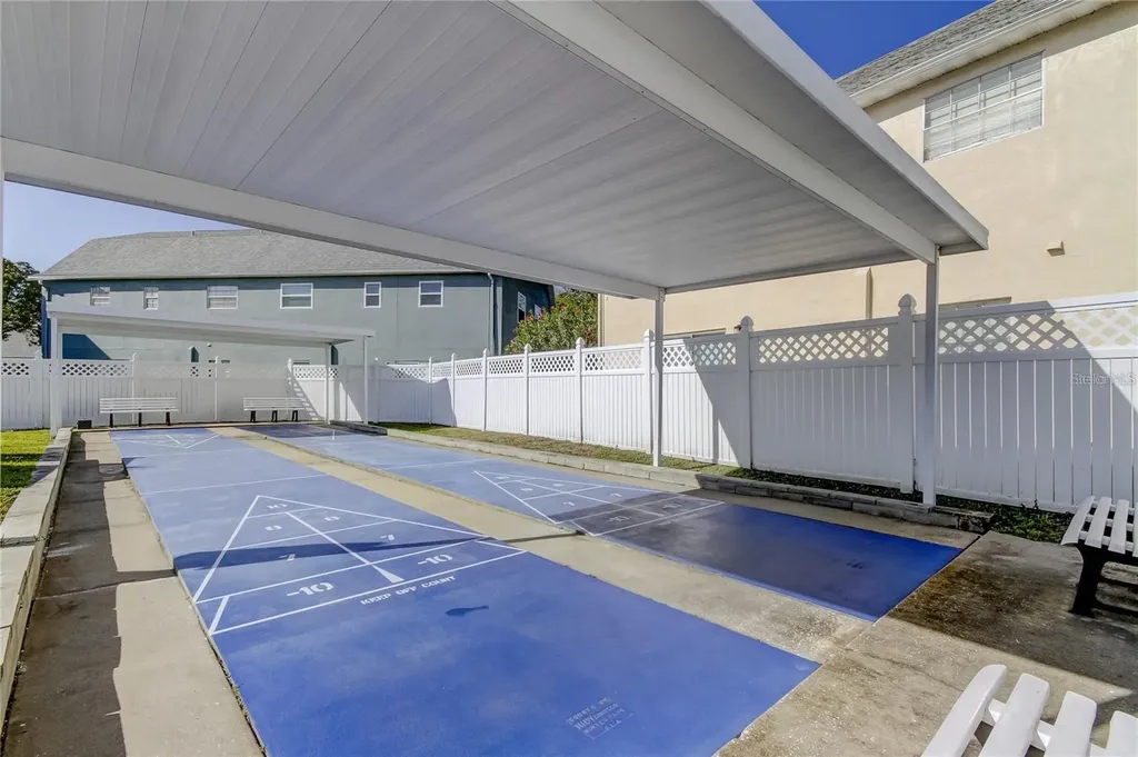 6016 Wilds Drive New Port Richey FL 34653