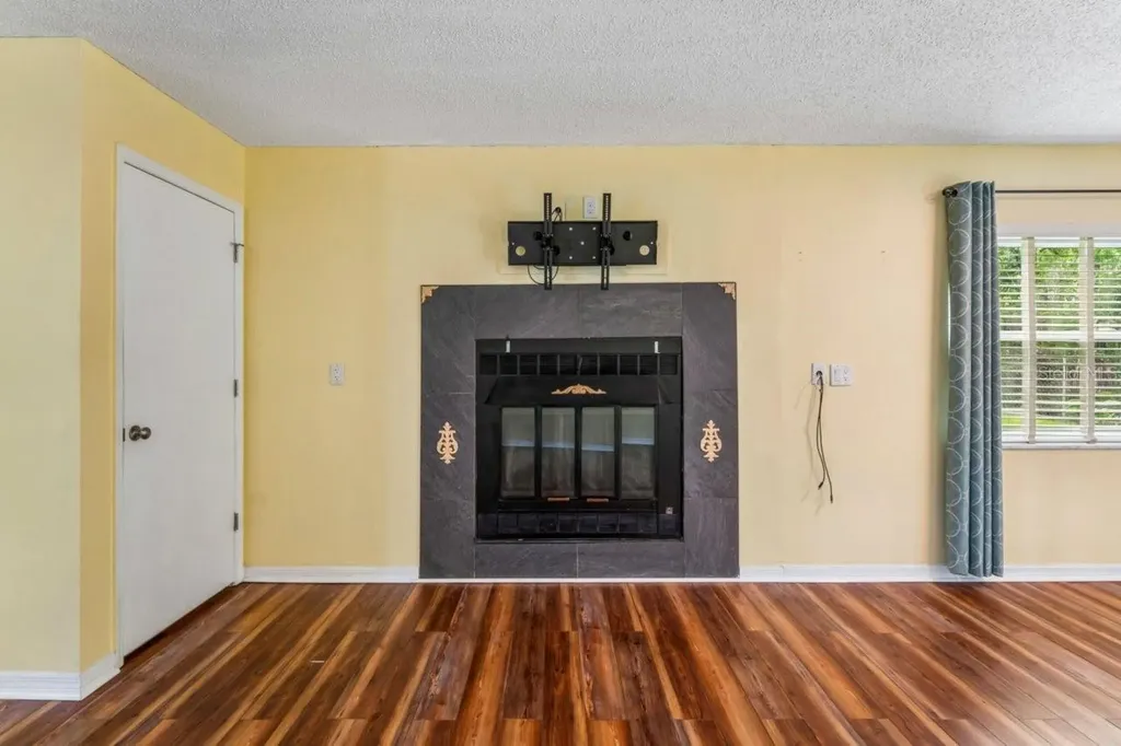 6016 Wilds Drive New Port Richey FL 34653