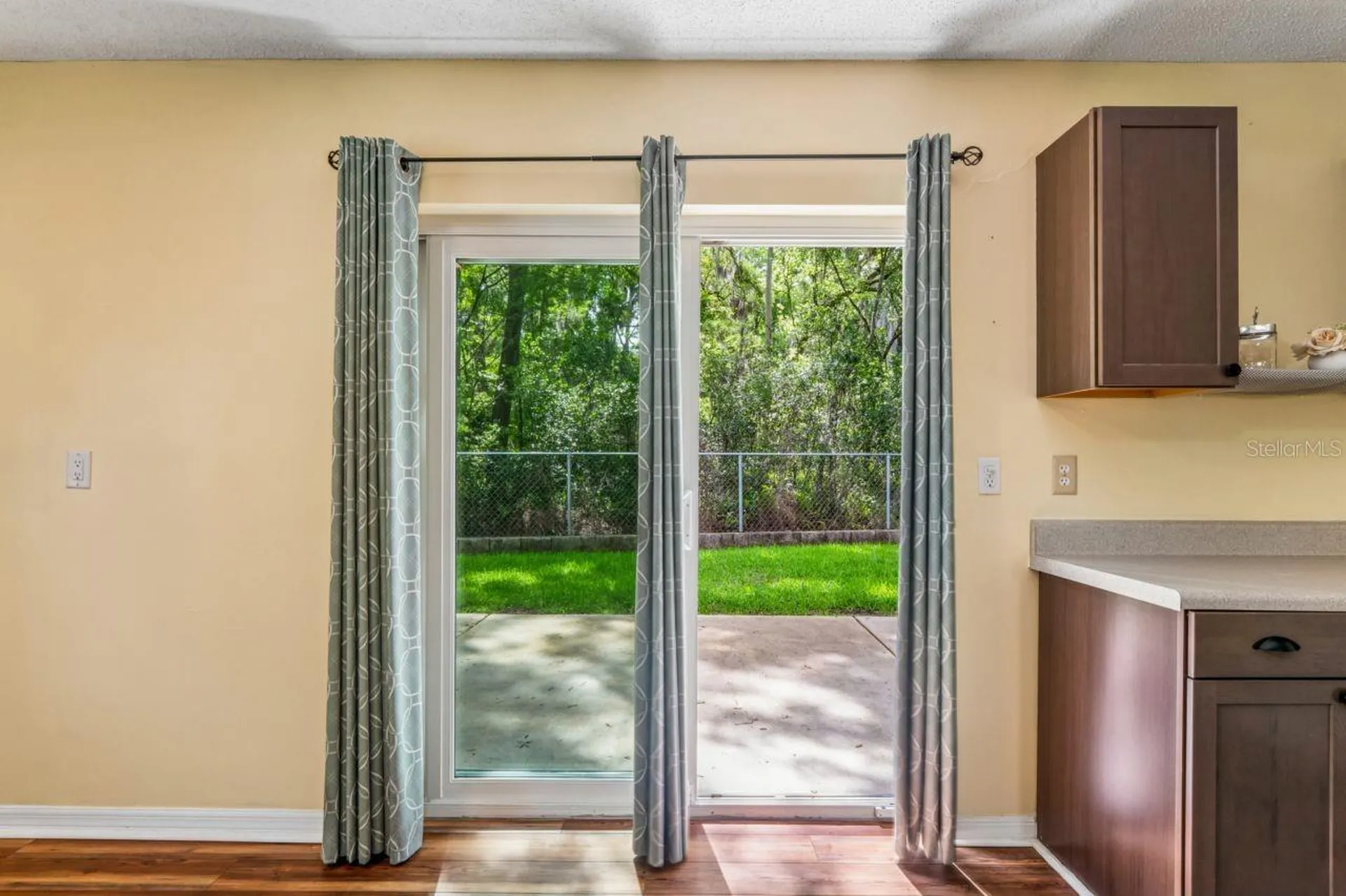 6016 Wilds Drive New Port Richey FL 34653