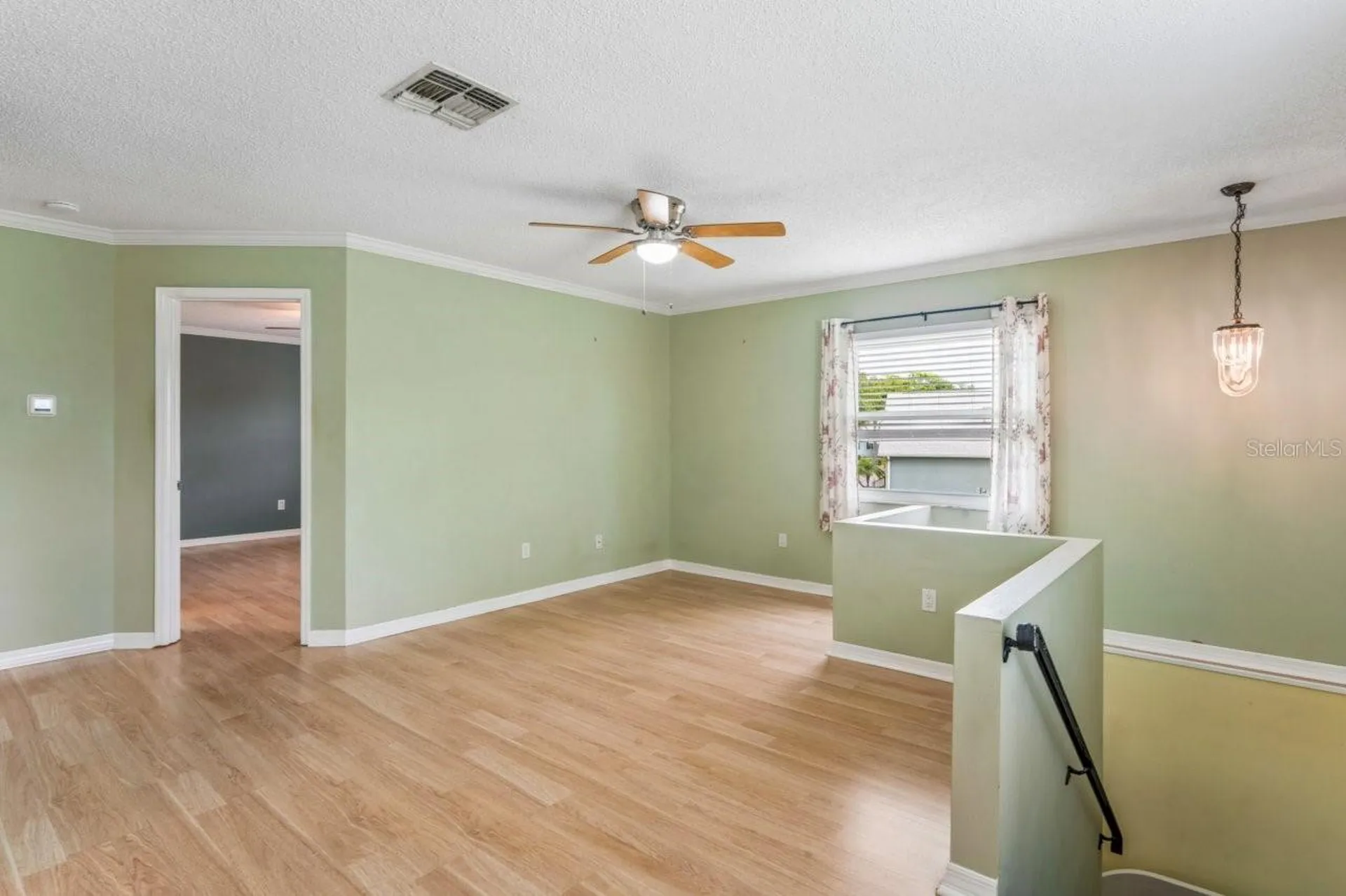 6016 Wilds Drive New Port Richey FL 34653
