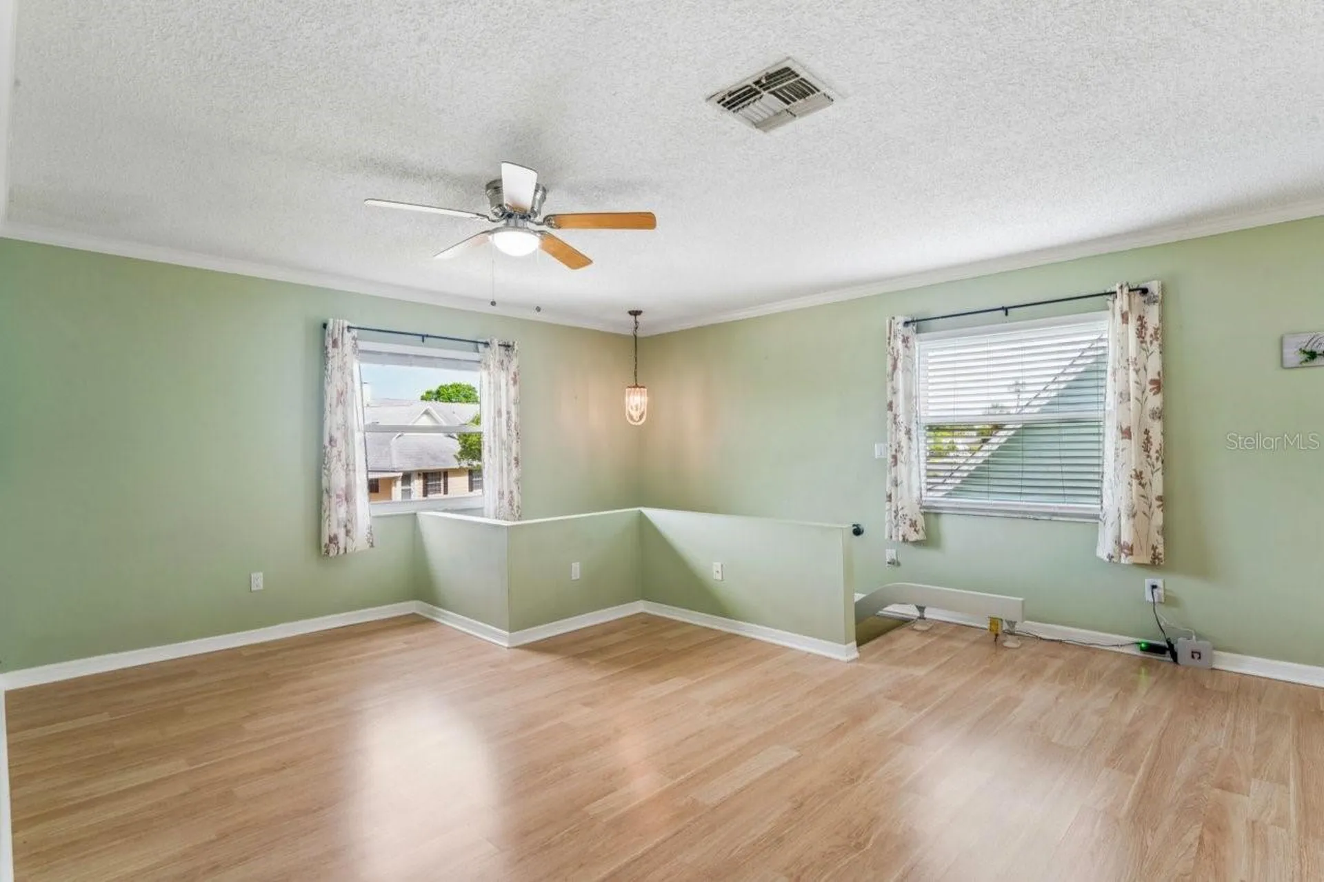 6016 Wilds Drive New Port Richey FL 34653