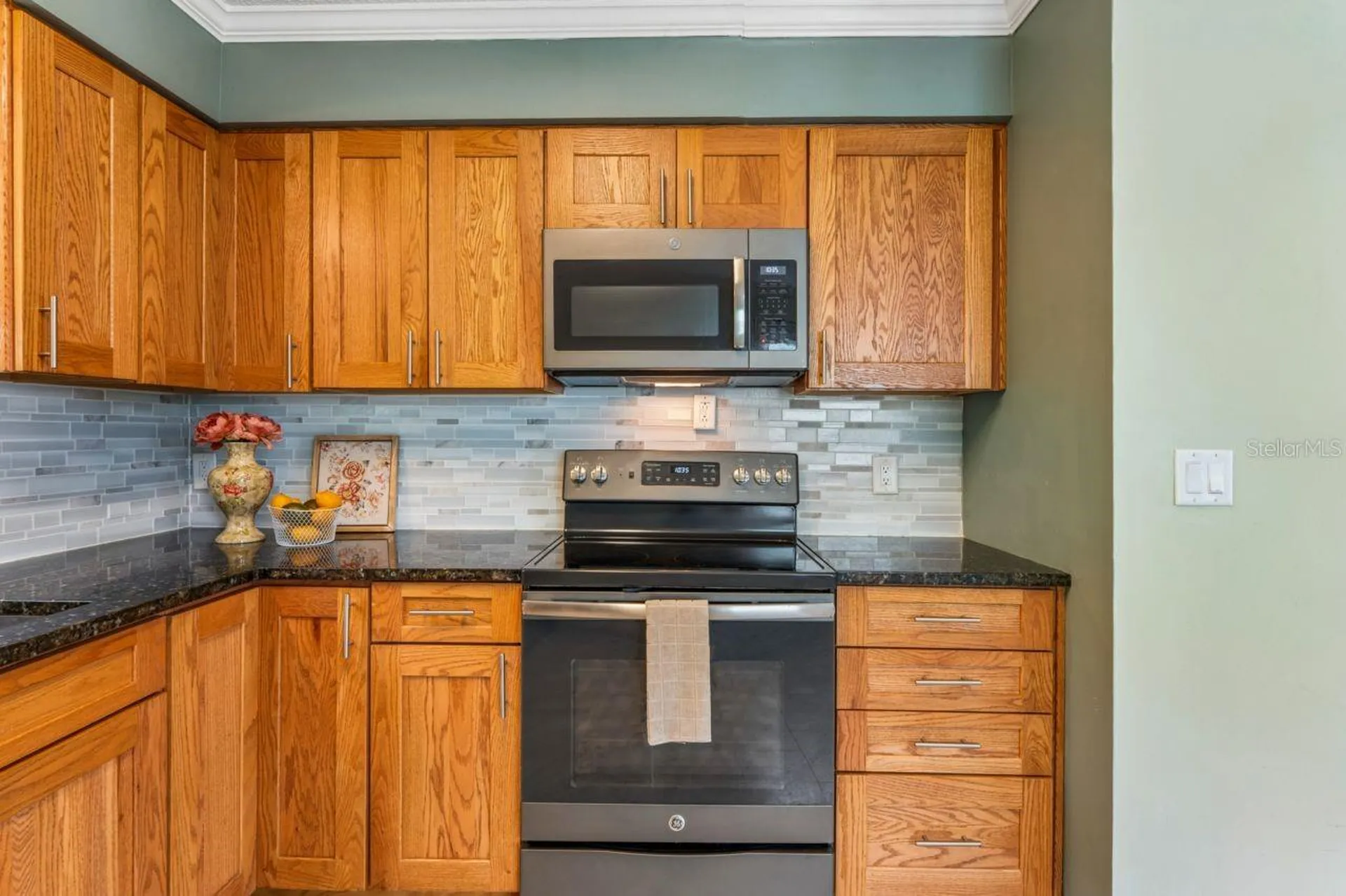 6016 Wilds Drive New Port Richey FL 34653