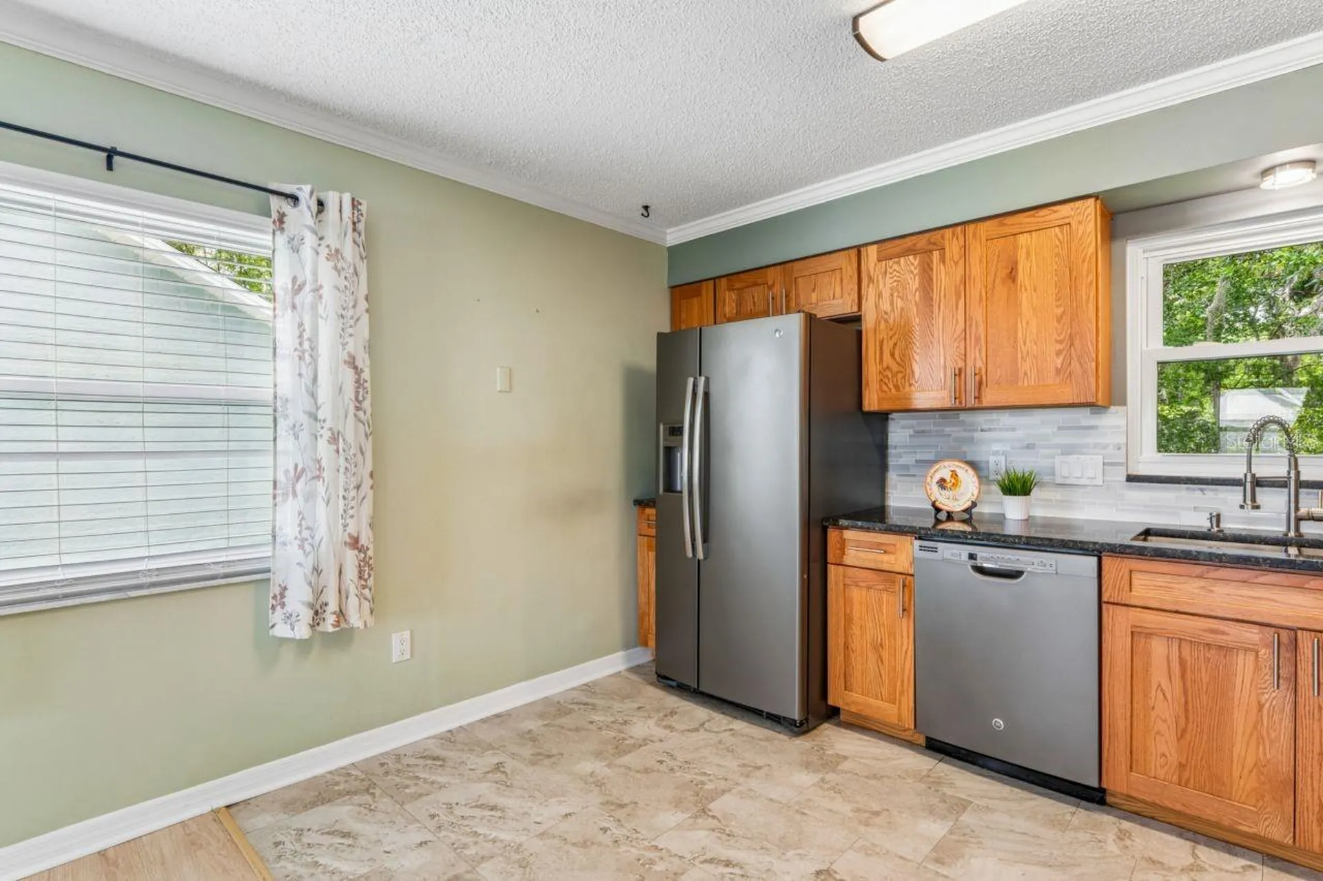 6016 Wilds Drive New Port Richey FL 34653
